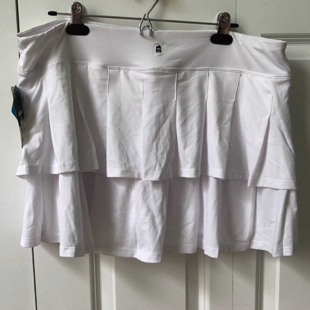 Tennis skort/skirt
